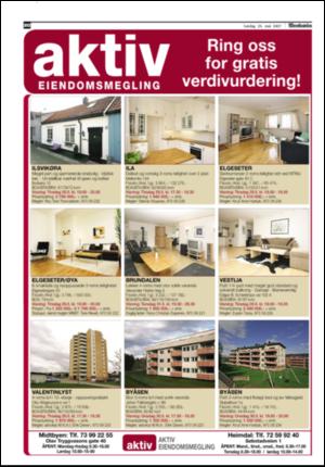 adresseavisen_spo-20070526_000_00_00_020.pdf