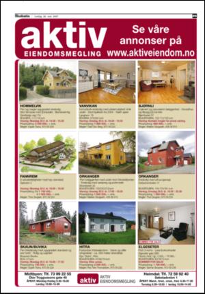 adresseavisen_spo-20070526_000_00_00_025.pdf