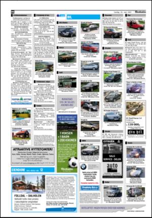 adresseavisen_spo-20070526_000_00_00_026.pdf