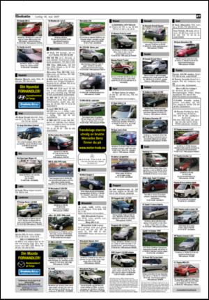 adresseavisen_spo-20070526_000_00_00_027.pdf