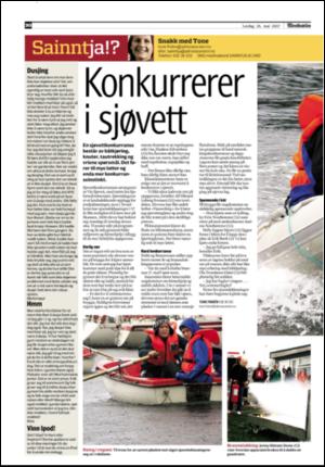 adresseavisen_spo-20070526_000_00_00_030.pdf