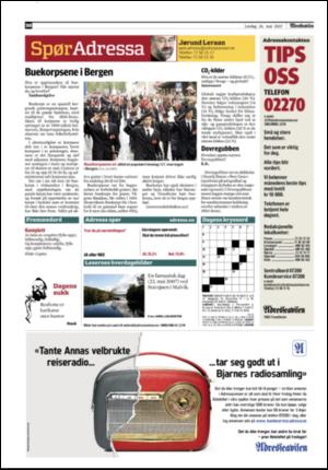 adresseavisen_spo-20070526_000_00_00_032.pdf
