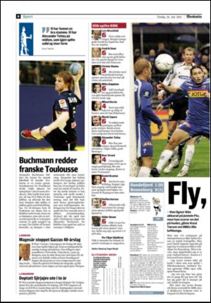 adresseavisen_spo-20070529_000_00_00_002.pdf