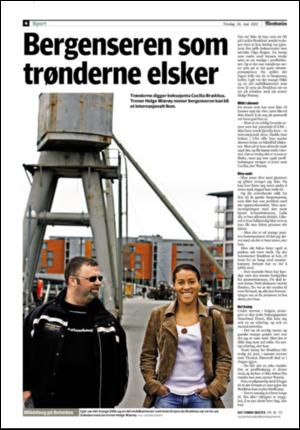 adresseavisen_spo-20070529_000_00_00_004.pdf