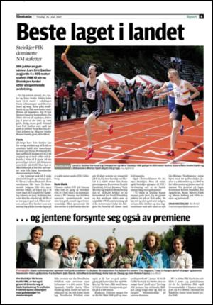 adresseavisen_spo-20070529_000_00_00_005.pdf