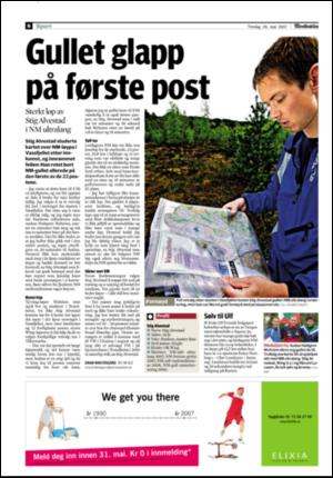 adresseavisen_spo-20070529_000_00_00_006.pdf
