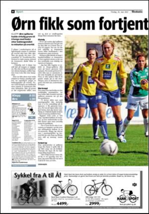 adresseavisen_spo-20070529_000_00_00_008.pdf