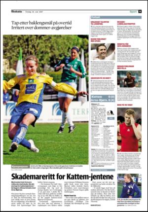 adresseavisen_spo-20070529_000_00_00_009.pdf