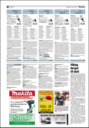 adresseavisen_spo-20070529_000_00_00_010.pdf