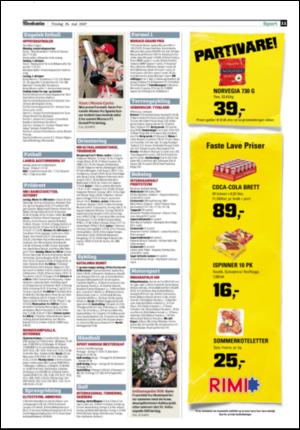 adresseavisen_spo-20070529_000_00_00_011.pdf