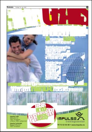 adresseavisen_spo-20070529_000_00_00_013.pdf