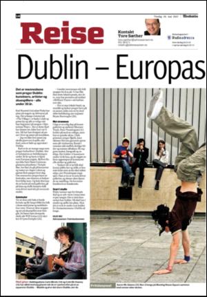 adresseavisen_spo-20070529_000_00_00_014.pdf