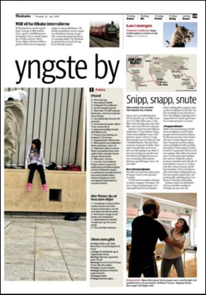 adresseavisen_spo-20070529_000_00_00_015.pdf