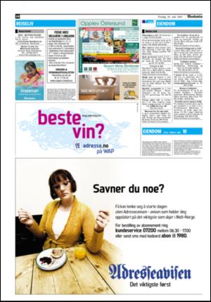 adresseavisen_spo-20070529_000_00_00_016.pdf