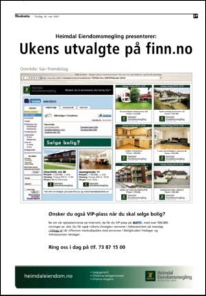 adresseavisen_spo-20070529_000_00_00_017.pdf