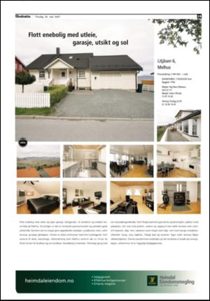 adresseavisen_spo-20070529_000_00_00_019.pdf