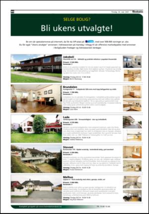 adresseavisen_spo-20070529_000_00_00_020.pdf