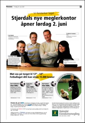 adresseavisen_spo-20070529_000_00_00_021.pdf