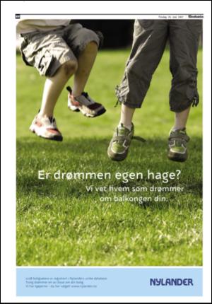 adresseavisen_spo-20070529_000_00_00_022.pdf