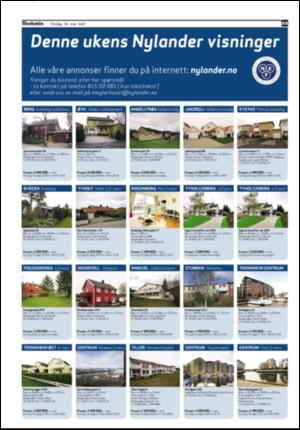 adresseavisen_spo-20070529_000_00_00_023.pdf