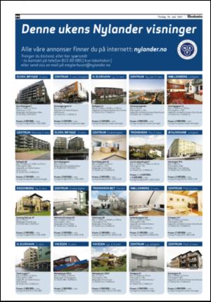 adresseavisen_spo-20070529_000_00_00_024.pdf