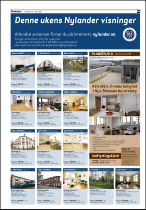 adresseavisen_spo-20070529_000_00_00_025.pdf