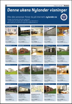 adresseavisen_spo-20070529_000_00_00_026.pdf