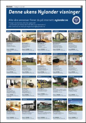 adresseavisen_spo-20070529_000_00_00_027.pdf