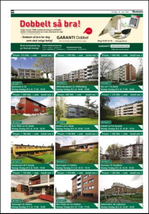 adresseavisen_spo-20070529_000_00_00_028.pdf