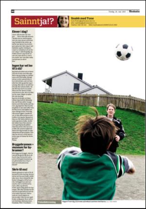 adresseavisen_spo-20070529_000_00_00_030.pdf