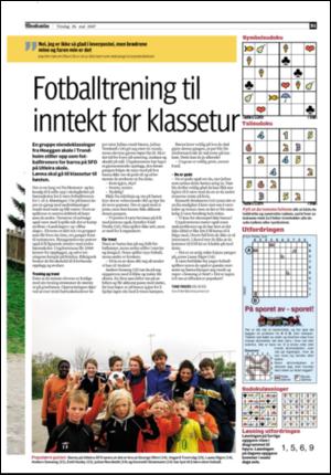 adresseavisen_spo-20070529_000_00_00_031.pdf