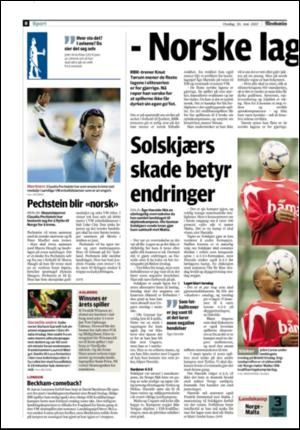 adresseavisen_spo-20070530_000_00_00_002.pdf