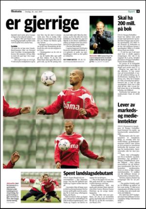 adresseavisen_spo-20070530_000_00_00_003.pdf