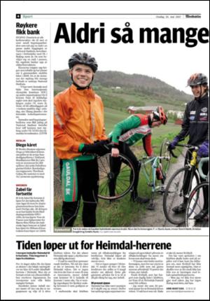 adresseavisen_spo-20070530_000_00_00_004.pdf