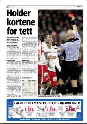 adresseavisen_spo-20070530_000_00_00_006.pdf