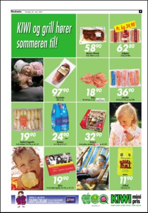 adresseavisen_spo-20070530_000_00_00_007.pdf