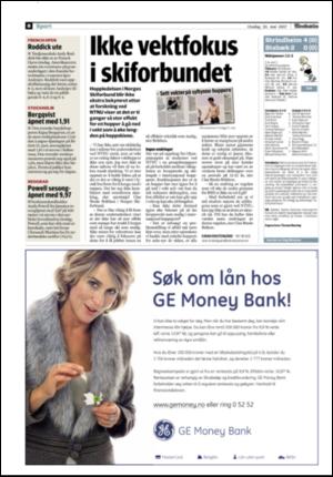 adresseavisen_spo-20070530_000_00_00_008.pdf