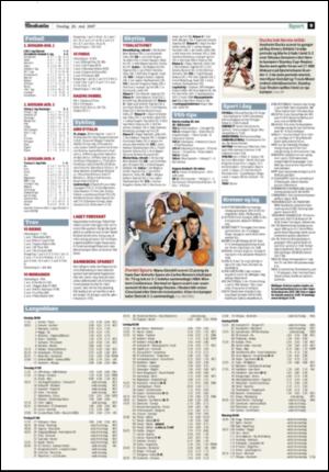 adresseavisen_spo-20070530_000_00_00_009.pdf