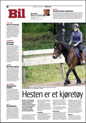 adresseavisen_spo-20070530_000_00_00_010.pdf