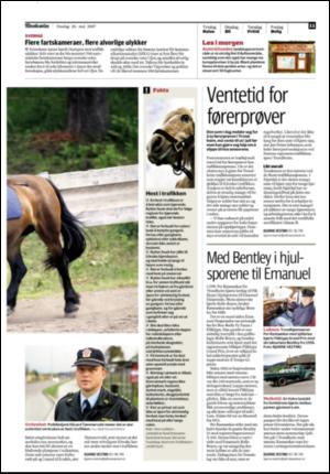 adresseavisen_spo-20070530_000_00_00_011.pdf