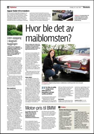 adresseavisen_spo-20070530_000_00_00_012.pdf