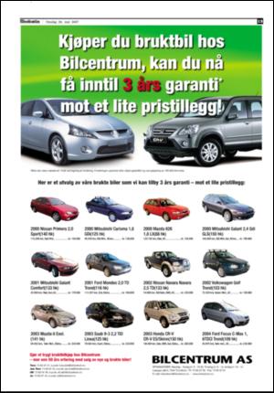 adresseavisen_spo-20070530_000_00_00_013.pdf