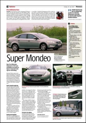 adresseavisen_spo-20070530_000_00_00_014.pdf