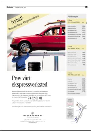 adresseavisen_spo-20070530_000_00_00_015.pdf