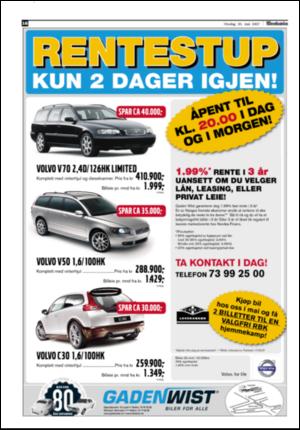 adresseavisen_spo-20070530_000_00_00_016.pdf