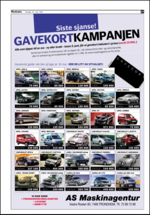 adresseavisen_spo-20070530_000_00_00_017.pdf