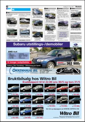 adresseavisen_spo-20070530_000_00_00_018.pdf