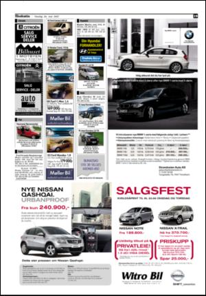 adresseavisen_spo-20070530_000_00_00_019.pdf