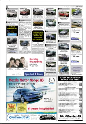 adresseavisen_spo-20070530_000_00_00_020.pdf