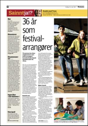 adresseavisen_spo-20070530_000_00_00_022.pdf